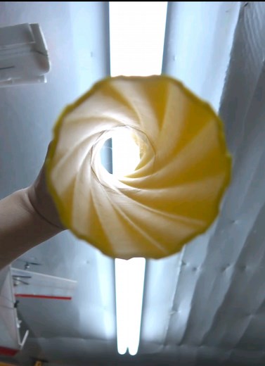 Replying to @noodles691the files are at the top of my profile | 3d Printers