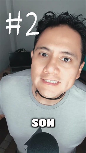 3 cosas que NO sabías sobre Immutable Collections en C# 🤯