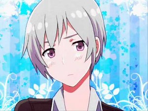 Nightcore - Fukkireta