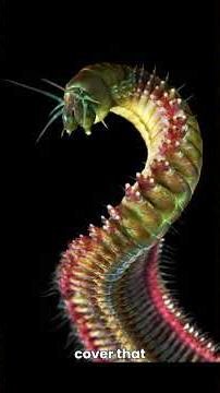 Evolution vs. Creationism: Irreducible Complexity – #ComplexityFails