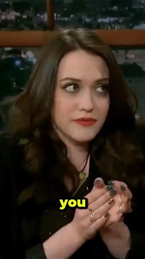 Craig Ferguson’s Dirtiest & Most Flirtatious Interviews 😏🔥 | Hilarious Late Night Moments