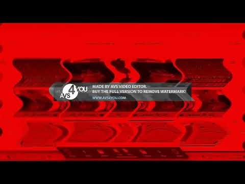 RQ preview 2 avs screen capture v3 in not scary