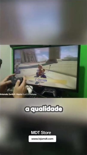 😱🎮All these Nintendo Switch games directly on your computer, even older computers.