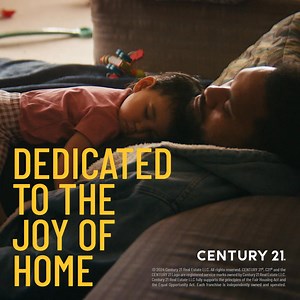 137 reactions · 162 shares | Let us help you find a home for your special moments, moments that make a house a home. | Century 21 | Facebook