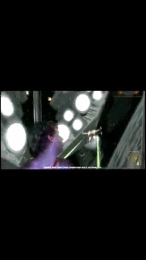 Nintendo Gamecube Commercial #gamecube #gamecubegames #nintendo #mariokart #nintendogamer | Freshslicknick Gaming | Facebook