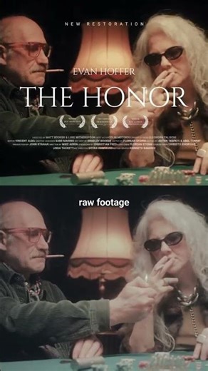 Download it on pixflow.net