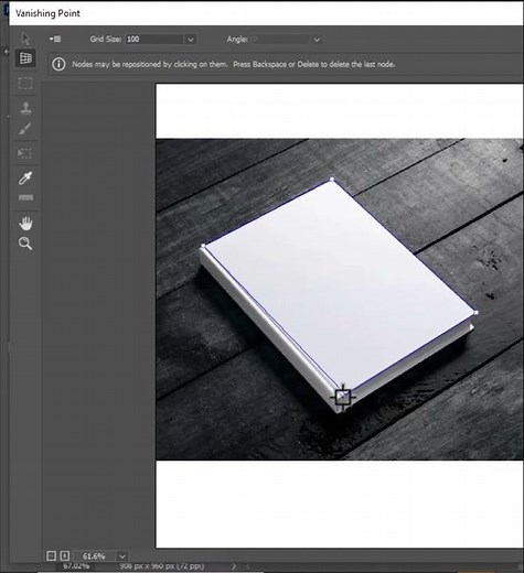 Adobe illustrator tutorial for Beginners #adobeillustrator #graphicdesign