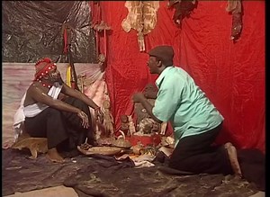 25K views · 660 reactions | He brings a woman home and is angry when his wife says she loves him. He used jazz to marry her just to have access to her father's wealth ... see what he had to do at the end. #fblifestyle #Nollywood #NigerianMovies #DramaSeries #FacebookReels #ViralReels | Aforevo MAX TV | Facebook
