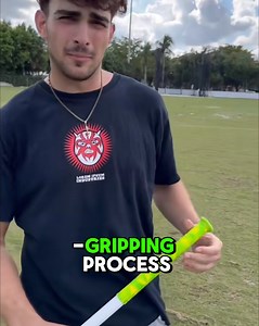 3 reasons why Lacrosse players are choosing Stick Grip® 👇 ✅ 10X THE DURABILITY OF TAPE ✅ NO FRAYING, NO FADING ✅ LESS WEAR TO YOUR GLOVES Get our Stick Grip® Lacrosse grip today and play with confidence this season! 🔥 💪 | Stick Grip