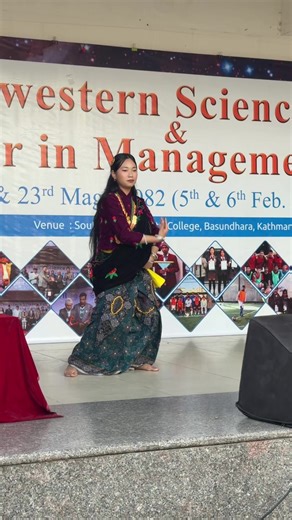 14 th science exhibition #swsc #science