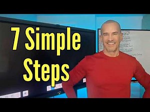 How to Teach Your Classroom Management Plan