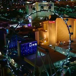 Bucket List Travels on Reels