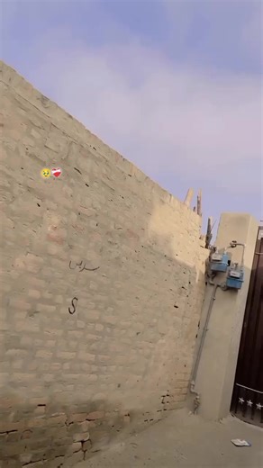 Exploring Afghan Identity Through Art and Emotion