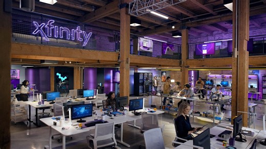 xfinity_engvseng (1080p)