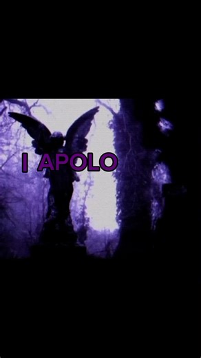 Phoenix - Forsaken: Una Creación fanmade Impactante