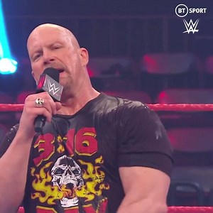 The show must go on 😂💀 | TNT Sports Football