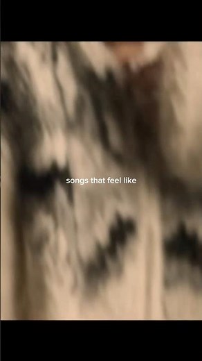Holocene - Bon Iver