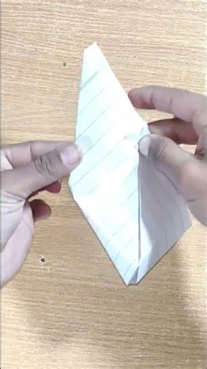 Easy DIY Paper Craft ||Easy origami box tutoril || A4 Sheet Pencil Holder"#artscraft #crafts