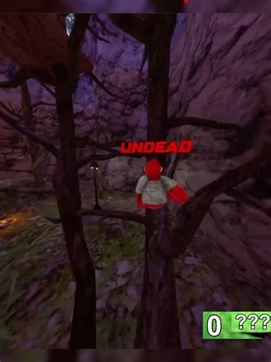 DV runs comp no team can compete if you wanna be apart join discord.gg/e8mcQa3hNs alro undead and shanks own it #alrothegorilla #alrothemonkey #alro #foryou #like #edit #viral #xyzbc #alrogtag #foryoupage #fyppp #gtag #gorillatag #gtagbranching #gorillataground #sidequest #pico #cheater #mods #scrim #gorillatagscrim #gtagcomp #clan #bridge #adb #devhub #sidequest #gtc