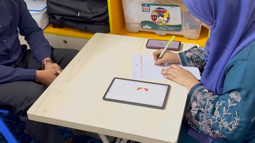 1.1K views · 11 reactions | Day 1: Training on WISC IV | Lighten World | Facebook