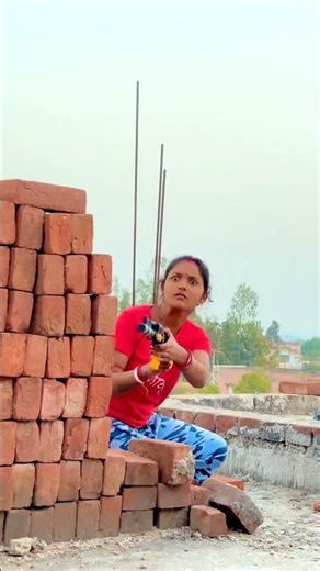 Enemy Prank Shocked 😯🤣 free fire max #freefirefunnyvideo #freefirecomedyshorts #funnyclips