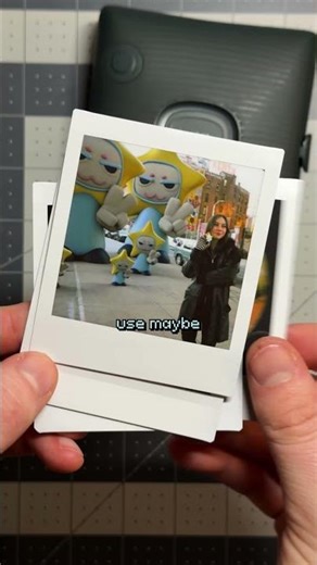 really random sidequest hahaha -- back to regularly scheduled programming soon, friends!!!!