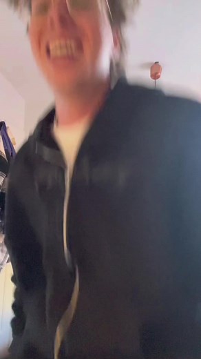 Irgendwie vermisse ich Klassenfahrten 😩