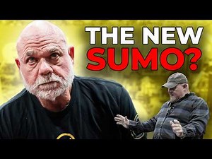 The "Russian" Trick to Shut Off Pain (WARNING: Brutal)