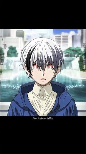 Polka's Emotional Moment 🥺 || #amv #gamingwithkrishna #anime #anime #deadmountdeathplay #amvedit