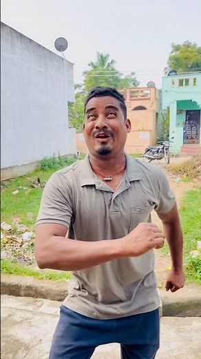 Expression 😅😂😂 #trending #comedy #funny #fun #viral #viralvideo #jokes #shorts #shortvideo #like