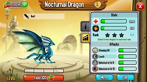 353K views · 5.5K reactions | ...a new DragonBook?!    Check out this video to find out all about our brand new update!! ❤️ and leave a comment below if you like the new DragonBook! #dragoncity | Dragon City | Facebook