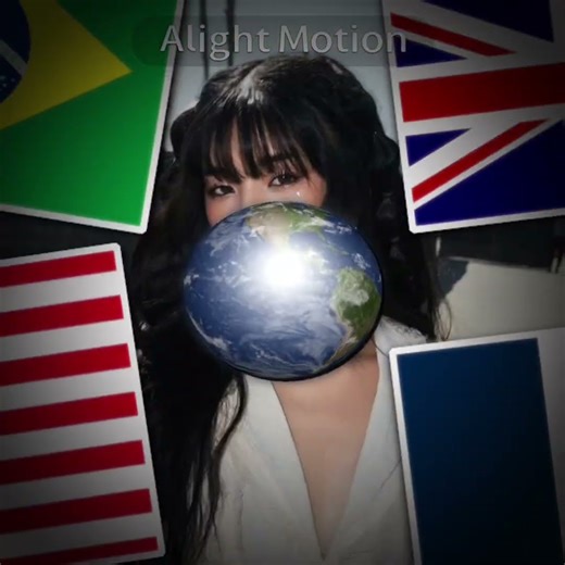 genuinely tweaking cuz alight motion made this lowk kind chopped but whatever THIS TOOK WAY TOO LONG