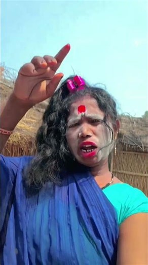hello guys 🤠#comedy #funny #ytshorts #sunilmehra