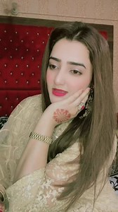 Vardah javaid sheikh on Reels