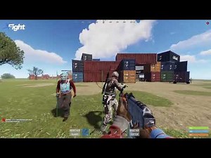 🧨 РАЗНЕС MAGIX RUST С ЛУЧШИМ ЧИТОМ НА 237 277 DEVBLOG DESYNC LOL 🧨 БЕСПЛАТНЫЙ ЧИТ НА РАСТ 2026 🧨