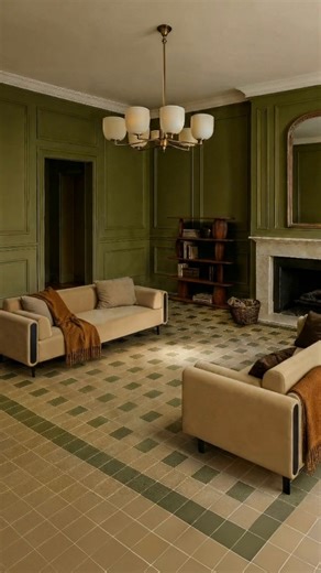 The Centerpiece Effect: Liza Coffee Table Liza brings structure, clarity, and a modern silhouette that immediately sharpens the room. Clean lines, brushed steel, and a profile that speaks quietly but confidently. #LizaCoffeeTable #JourneysInTaste | Rove Concepts