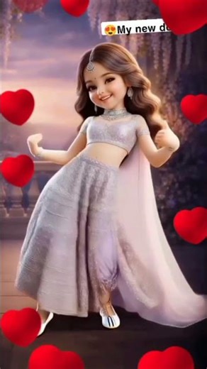 haay haay mar jaava #wollywood_whatsapp_status_ #public