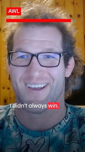 Finding Hidden Harmonies in Chaos