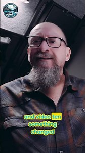 Filmmaking Secret: My Pre-Production Workflow Revealed! #shorts