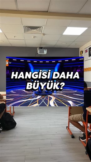 Matematik öğretmeni / NURAN ÖZ on Instagram: "Çok karıştılıyor! Peki sen doğru mu yaptın acaba?🙃"