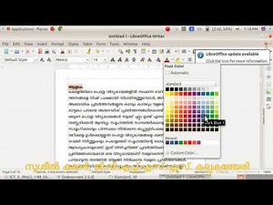 STD 10. ICT, CHAPTER 2, ACTIVITY 2.1 CLONE TOOL