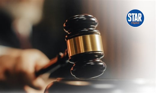 Court of Appeal strikes down key sections of Cybercrime Act