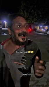 true Love result 😑|| #truelove #youtubeshorts #love #trending