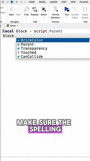 Learn How to Change Colors with Code 🎨