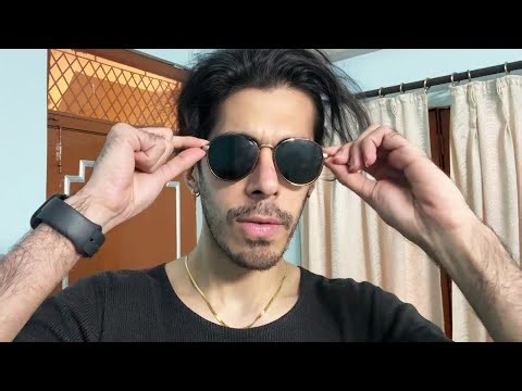 Controversies & Expose