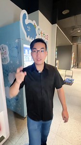📢 不用人力的AI智能販賣機！ 👛 每月想增加收入，又想兼顧生活？ 【Otto2智能販賣機 - 加盟計畫】 👉 結合24年兒童藝術品牌價值 👉 24H自動幫你賣人氣商品：史萊姆、黏土、拼圖 👉 小象購商城導流＋總部行銷支援，超快速上手！ 🔗 加入LINE看更多資訊：https://lin.ee/gcNoS2l 🟠 加入創業新市場【兒童市場＋無人經濟＝創業藍海】 ✔ 斜槓爸媽／自由工作者／老闆，通通適用 ✔ 寶媽 3 個月獲利、一年之內展第二台！ ✔ 彈性經營，高毛利＋高流量 💪 無人商機搶先占 🔗 看更多詳細資訊：https://otto2.1shop.tw/omo_business | Otto2藝術美學粉絲團