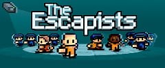 Escapists, The Trainer