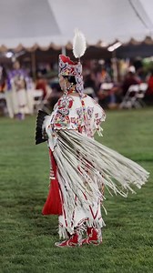 63K views · 5.4K reactions | #nativeamerican #nativeamericanmusic #powwowtrail #cree #nativepride #nativepeople #sioux #indigenous #apache #navajos #firstnations #history #powwow #dance #jingledress #culture #suite #viral #foryou #fpy #native #heritage #reelsviralfb #reelsfacebook | Native American Pride | Facebook