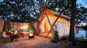 30 Hidden Gem Campsites That Are Booking Up for Summer