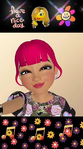 DVM (@dvm38)’s videos with Children's song - Sergo Music Studio